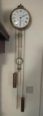 mooie hangklok Montrésor, Antiek en Kunst, Ophalen