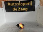 Startmotor van een Opel Agila, Auto-onderdelen, Motor en Toebehoren, Ophalen of Verzenden, 3 maanden garantie, Gebruikt, Opel
