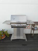 Akore, Tuin en Terras, Gasbarbecues, Ophalen, Gebruikt