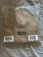 Calvin Klein muts niew, Kleding | Heren, Mutsen, Sjaals en Handschoenen, Ophalen, Nieuw, Calvin Klein, Muts