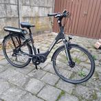 Elektrische fiets WINORA, Fietsen en Brommers, Ophalen