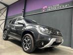 Dacia Duster 1.3TCe Prestige Facelift GPS Camera Trekhaak, Auto's, Dacia, 0 kg, Electronic Stability Program (ESP), 0 kg, Bedrijf