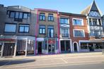 Maison te koop in La Panne, 100 m², Vrijstaande woning, 542 kWh/m²/jaar