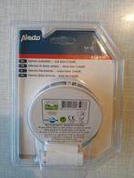 Rookmelder., Doe-het-zelf en Bouw, Ophalen of Verzenden, Zo goed als nieuw, Rook