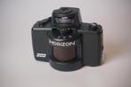 HORIZON 202 35mm panoramic camera, Ophalen of Verzenden, Zo goed als nieuw