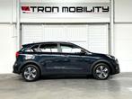 Kia Niro 1.6 GDi HEV DCT PANO*NAV*CAMER*DAB*CARPLAY*LIKENEW, Autos, Kia, SUV ou Tout-terrain, 5 places, Hybride Électrique/Essence