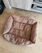 Honden mand bruin, Dieren en Toebehoren, Ophalen, Zo goed als nieuw