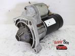 Démarreur d'un Peugeot 207, Autos : Pièces & Accessoires, -, 3 mois de garantie, Utilisé, -