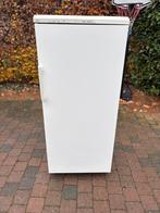 Diepvries AEG A+ 6laden zeer proper werkt super!, Elektronische apparatuur, Vriezers en Diepvrieskisten, Ophalen, Zo goed als nieuw