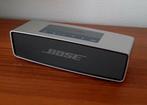 Bose Soundlink mini, Ophalen of Verzenden, Zo goed als nieuw