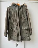 Jas american outfitters 38, Kleding | Dames, American outfitters, Gedragen, Groen, Ophalen