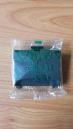 common interface 5v only, Ophalen of Verzenden, Nieuw