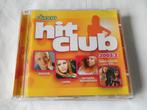 CD - RADIO DONNA - HITCLUB - 2005.2, Cd's en Dvd's, Ophalen of Verzenden, Zo goed als nieuw, Dance