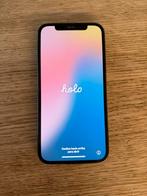 Iphone 12 Pro 128GB, Telecommunicatie, Mobiele telefoons | Apple iPhone, Ophalen, Zwart, IPhone 12 Pro, Zonder simlock
