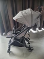 Buggy, Enlèvement ou Envoi, Couverture pieds