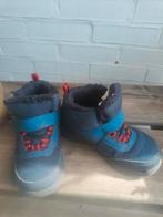 Buiten speel schoenen, Ophalen, Gebruikt, Schoenen, Decathlon