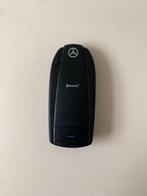 Mercedes-Benz Bluetooth-adaptermodule HFP, Verzenden, Gebruikt, Mercedes-Benz