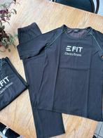E- Fit pakje 2 stuks, Ophalen of Verzenden, Gebruikt