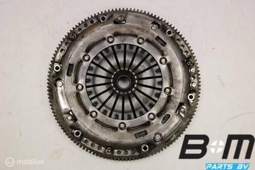 Complete koppeling VW Golf 7 beschikbaar voor biedingen