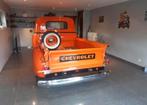 Camion Chevrolet 3100, Autos, Particulier, Achat, Chevrolet