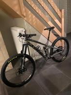 Trek, Fietsen en Brommers, Fietsen | Crossfietsen en BMX, Ophalen, Zo goed als nieuw, 24 inch of meer, Trek