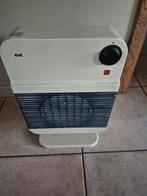 Elektrisch verwarmingselement, Doe-het-zelf en Bouw, Gebruikt, Minder dan 30 cm, Radiator, Minder dan 60 cm