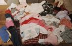 Lot de vêtements fille taille 68, Enfants & Bébés, Enlèvement ou Envoi, Utilisé, Taille 68