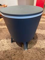 Table bar, Huis en Inrichting, Ophalen, Zo goed als nieuw