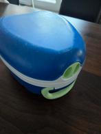 My Carry potty, Kinderen en Baby's, Ophalen