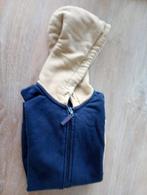 chiro hoodie met rits maat 14, Kinderen en Baby's, Kinderkleding | Maat 176, Ophalen of Verzenden, Gebruikt, Jongen, Trui of Vest