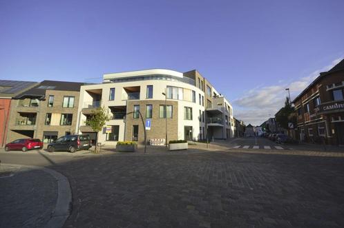 Garage te koop in Welle, Immo, Garages en Parkeerplaatsen