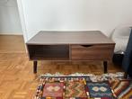 Salontafel, Ophalen, Overige materialen, 50 tot 100 cm, 50 tot 100 cm