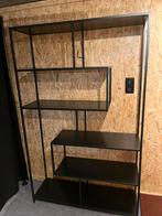 Wandrek met mooi design, Huis en Inrichting, Ophalen, Zo goed als nieuw
