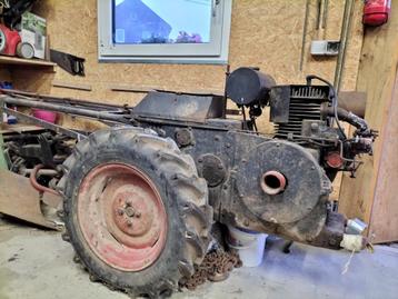oldtimer beschikbaar voor biedingen