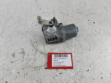 RUITENWISSERMOTOR VOOR Mercedes-Benz C (W205) (3397021654) beschikbaar voor biedingen