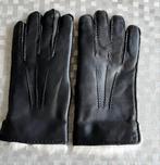 Warme heren handschoenen, Enlèvement ou Envoi, Comme neuf, Gants