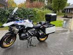 BMW R 1250 GS, Motoren, Motoren | BMW, 2 cilinders, Handvatverwarming, Particulier, Meer dan 35 kW