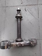 yamaha rd 500 t-stuk, Enlèvement, Utilisé