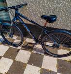 Sport Fiets Rockrider 520 te koop Moet nu weg, Ophalen, Zo goed als nieuw