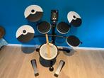 Roland TD-1KV V-Drums with 8 inch meshhead snare, Musique & Instruments, Batteries & Percussions, Enlèvement, Comme neuf, Roland