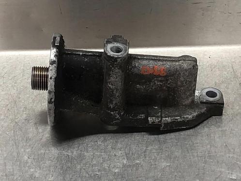 OLIEFILTERHUIS Daihatsu Cuore (L251 / 271 / 276), Auto-onderdelen, Filters, Daihatsu, Gebruikt