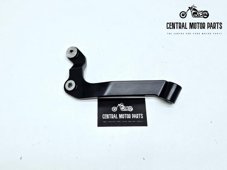 Uitlaat Beugel Nightster 2022-up, Motoren, Onderdelen | Harley-Davidson, Gebruikt, Ophalen of Verzenden