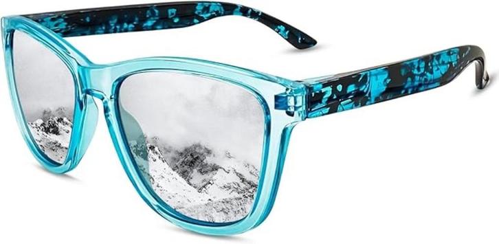 Lunettes de soleil rétro KANASTAL pour femmes LIVRAISON GRAT, Bijoux, Sacs & Beauté, Lunettes de Soleil & Lunettes | Femmes, Neuf