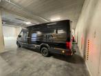 Camionette MAN TGE, Auto's, MAN, Diesel, 5 deurs, 180 kW