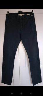 Mooie broek h&m w 30 of small, Kleding | Heren, Broeken en Pantalons, Ophalen of Verzenden, Zo goed als nieuw