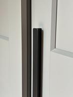 Komplement kastindeling + kastdeuren voor PAX-kast Ikea, Maison & Meubles, Comme neuf, Ikea | PAX | Komplement | Kastinrichting