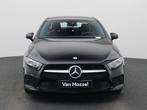 Mercedes-Benz A-Klasse Limousine A 180 Business Solution, Auto's, 4 deurs, Stof, Gebruikt, 4 cilinders