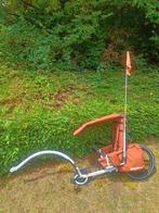 Weehoo Thrill, Fietsen en Brommers, Ophalen, Gebruikt, Opvouwbaar, Weehoo