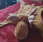 Rendier Ikea, Diversen, Ophalen of Verzenden, Zo goed als nieuw