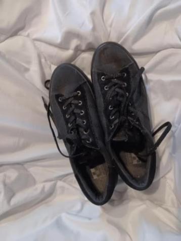 No name, chaussures pointure 38 beschikbaar voor biedingen